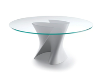 S-TABLE-Crystal-table-MDF-Italia-231718-rel5c60a4.jpg thumb image